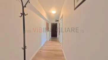 Berceni - Obregia 2B - 3camere - mobilat/utilat - imagine 7