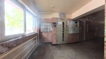 Berceni - Obregia 2B - 3camere - mobilat/utilat - imagine 16