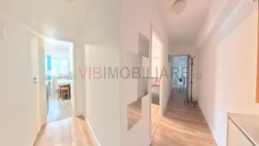 Berceni - Obregia 2B - 3camere - mobilat/utilat - imagine 6