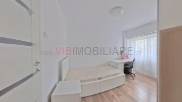Berceni - Obregia 2B - 3camere - mobilat/utilat - imagine 10