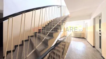 Berceni - Obregia 2B - 3camere - mobilat/utilat - imagine 15