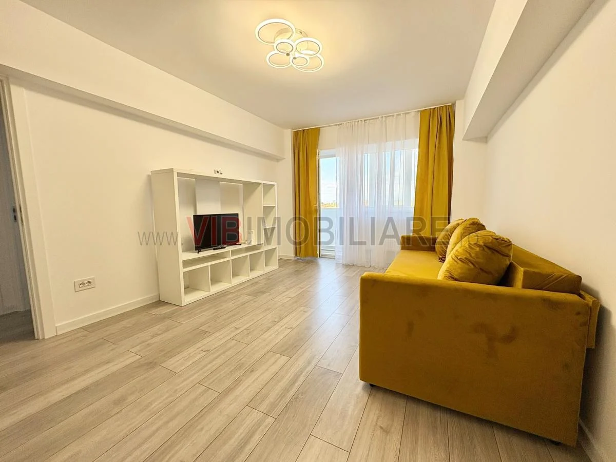 3 Camere - Gorjului - Uverturii - Metrou - imagine 1