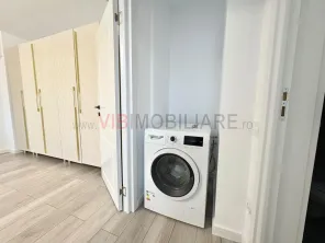 3 Camere - Gorjului - Uverturii - Metrou - imagine 10