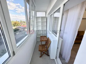 3 Camere - Gorjului - Uverturii - Metrou - imagine 12