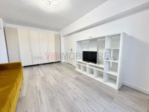 3 Camere - Gorjului - Uverturii - Metrou - imagine 6