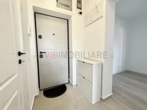 3 Camere - Gorjului - Uverturii - Metrou - imagine 21