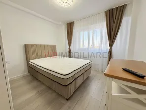 3 Camere - Gorjului - Uverturii - Metrou - imagine 7