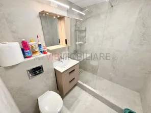 3 Camere - Gorjului - Uverturii - Metrou - imagine 11