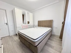 3 Camere - Gorjului - Uverturii - Metrou - imagine 8