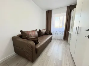 3 Camere - Gorjului - Uverturii - Metrou - imagine 22