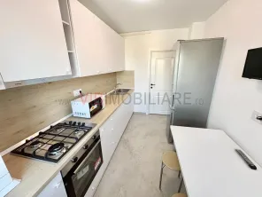 3 Camere - Gorjului - Uverturii - Metrou - imagine 16