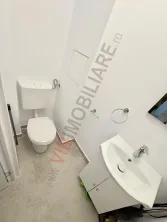 3 Camere - Gorjului - Uverturii - Metrou - imagine 19