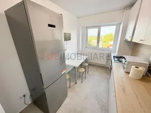 3 Camere - Gorjului - Uverturii - Metrou - imagine 15
