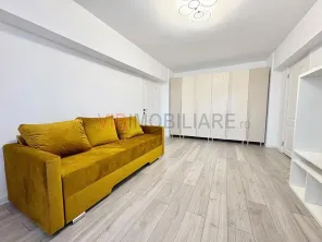 3 Camere - Gorjului - Uverturii - Metrou - imagine 4