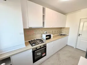 3 Camere - Gorjului - Uverturii - Metrou - imagine 18