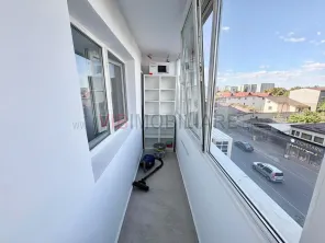 3 Camere - Gorjului - Uverturii - Metrou - imagine 14