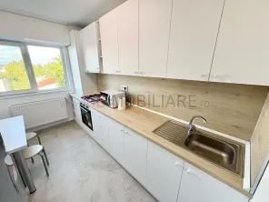 3 Camere - Gorjului - Uverturii - Metrou - imagine 13