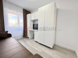 3 Camere - Gorjului - Uverturii - Metrou - imagine 23