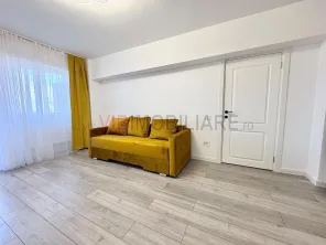 3 Camere - Gorjului - Uverturii - Metrou - imagine 3