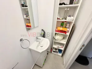 3 Camere - Gorjului - Uverturii - Metrou - imagine 20