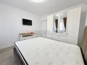 3 Camere - Gorjului - Uverturii - Metrou - imagine 9