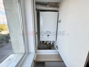 3 Camere - Gorjului - Uverturii - Metrou - imagine 17