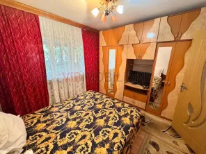 2 Camere - Gorjului - De renovat - 1980 - imagine 5
