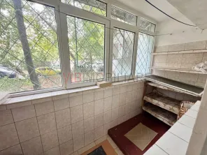 2 Camere - Gorjului - De renovat - 1980 - imagine 9