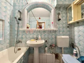 2 Camere - Gorjului - De renovat - 1980 - imagine 4