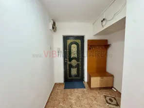 2 Camere - Gorjului - De renovat - 1980 - imagine 8