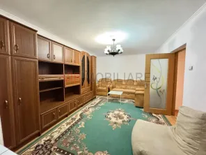 2 Camere - Gorjului - De renovat - 1980 - imagine 3