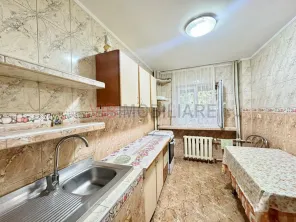 2 Camere - Gorjului - De renovat - 1980 - imagine 7