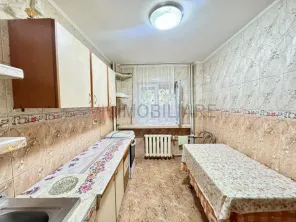 2 Camere - Gorjului - De renovat - 1980 - imagine 6