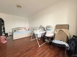 2 Camere - Banu Manta - Primaria Sector 1 - imagine 3