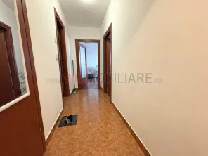 2 Camere - Banu Manta - Primaria Sector 1 - imagine 4