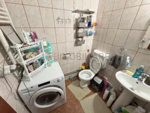2 Camere - Banu Manta - Primaria Sector 1 - imagine 6