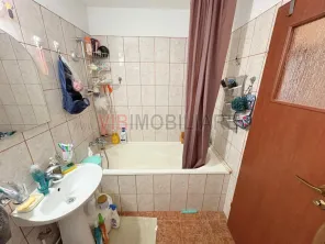 2 Camere - Banu Manta - Primaria Sector 1 - imagine 5