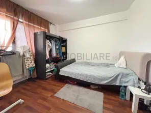 2 Camere - Banu Manta - Primaria Sector 1 - imagine 8