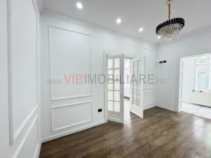 Casa - Dudesti - Alba Iulia - Activitati Comerciale - imagine 6
