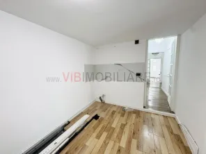 Casa - Dudesti - Alba Iulia - Activitati Comerciale - imagine 9