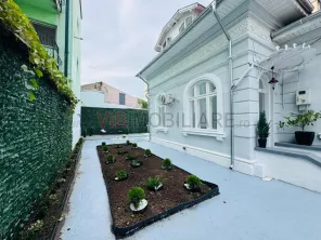 Casa - Dudesti - Alba Iulia - Activitati Comerciale - imagine 13