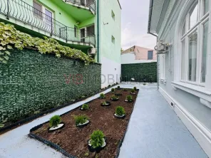 Casa - Dudesti - Alba Iulia - Activitati Comerciale - imagine 14