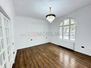 Casa - Dudesti - Alba Iulia - Activitati Comerciale - imagine 4