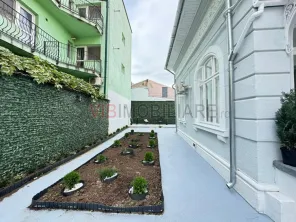 Casa - Dudesti - Alba Iulia - Activitati Comerciale - imagine 12