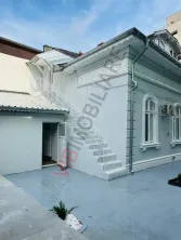 Casa - Dudesti - Alba Iulia - Activitati Comerciale - imagine 15