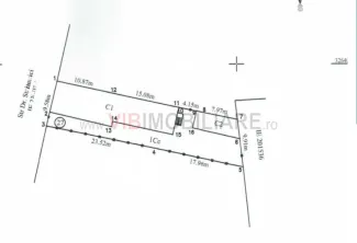 Comision 0 - Casă cu Teren - Cotroceni - imagine 21