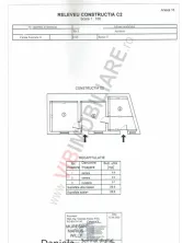 Comision 0 - Casă cu Teren - Cotroceni - imagine 19