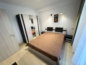 2 Camere - Gorjului - Bloc Nou - Parcare - imagine 3