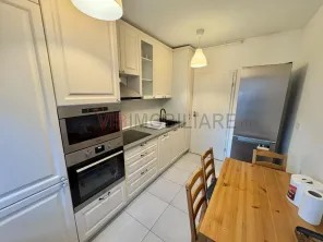 2 Camere - Plaza - Bloc Nou - Parcare - imagine 6
