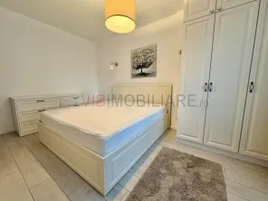 2 Camere - Plaza - Bloc Nou - Parcare - imagine 5